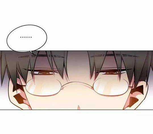 Tình Yêu Bị Ngăn Cách Chapter 31 trang 16