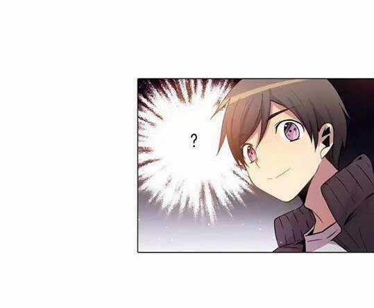 Tình Yêu Bị Ngăn Cách Chapter 31 trang 24