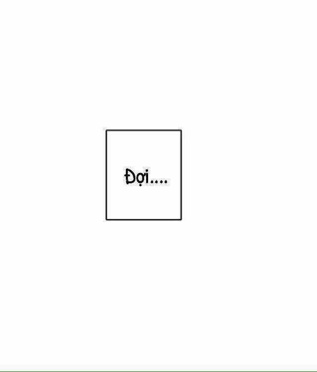 Tình Yêu Bị Ngăn Cách Chapter 4 trang 25