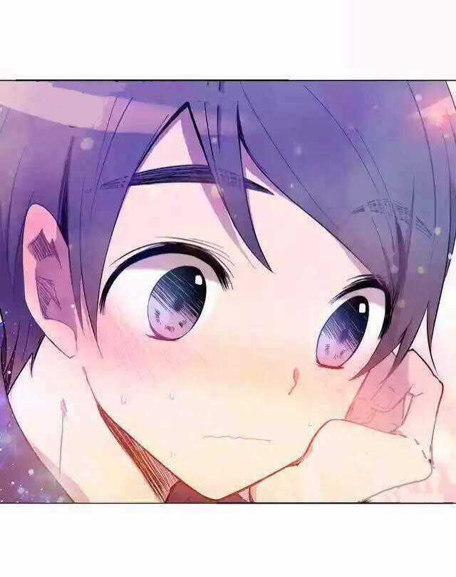 Tình Yêu Bị Ngăn Cách Chapter 7 trang 43