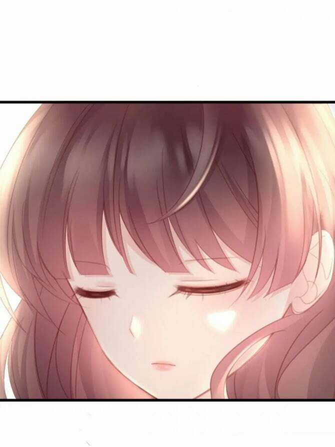 Tình Yêu Bốn Mùa Chapter 1 trang 21