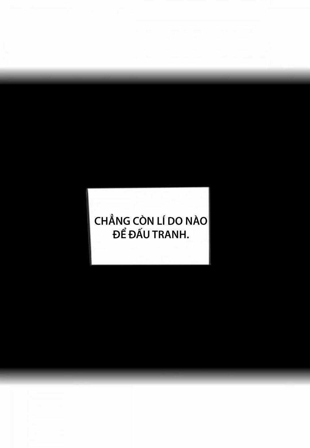 Tình Yêu Bốn Mùa Chapter 1 trang 22