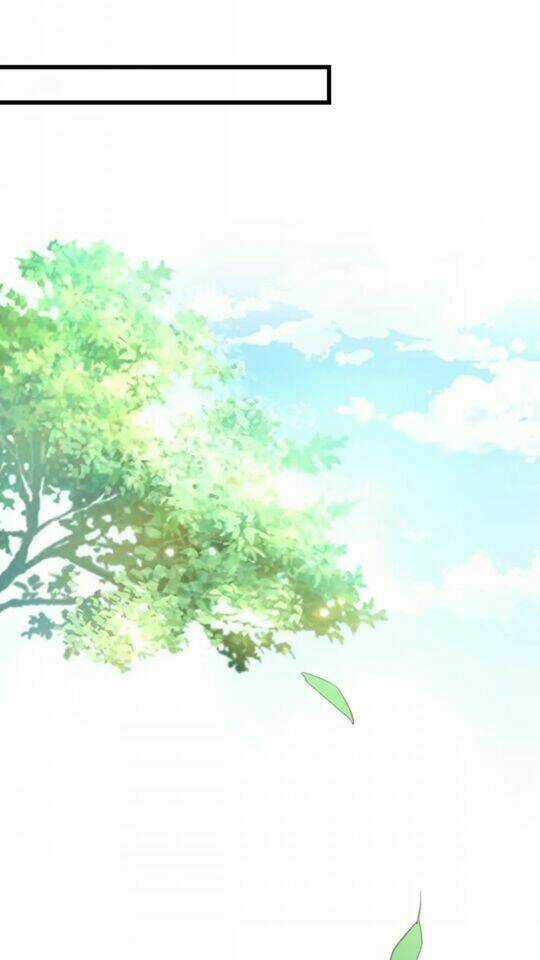 Tình Yêu Bốn Mùa Chapter 1 trang 3