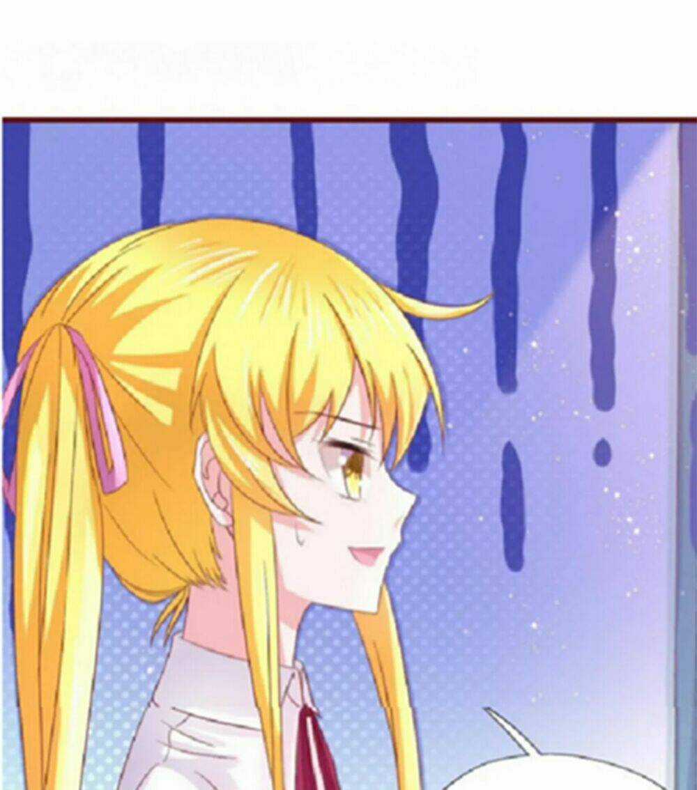 Tình Yêu Bốn Mùa Chapter 10 trang 10