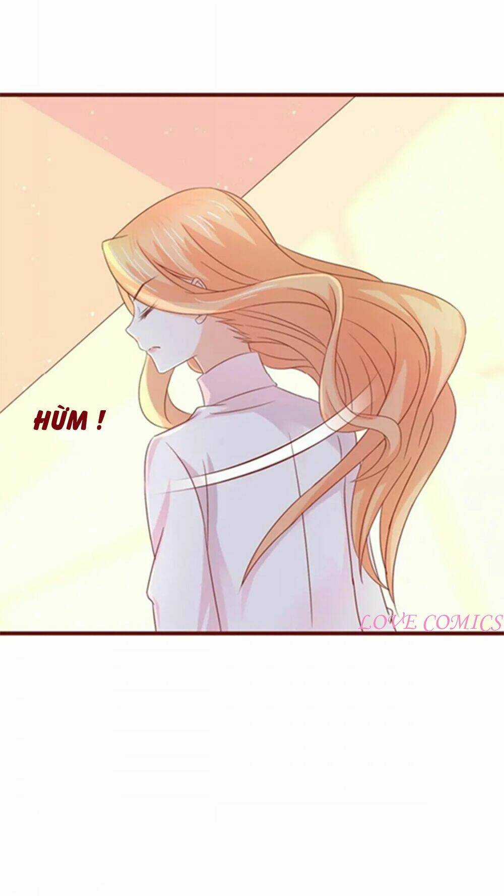 Tình Yêu Bốn Mùa Chapter 12 trang 12