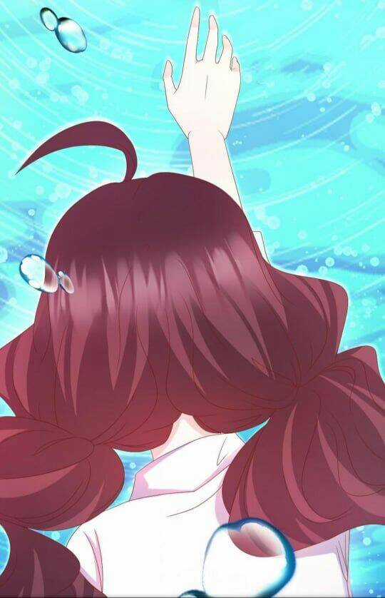 Tình Yêu Bốn Mùa Chapter 13 trang 11