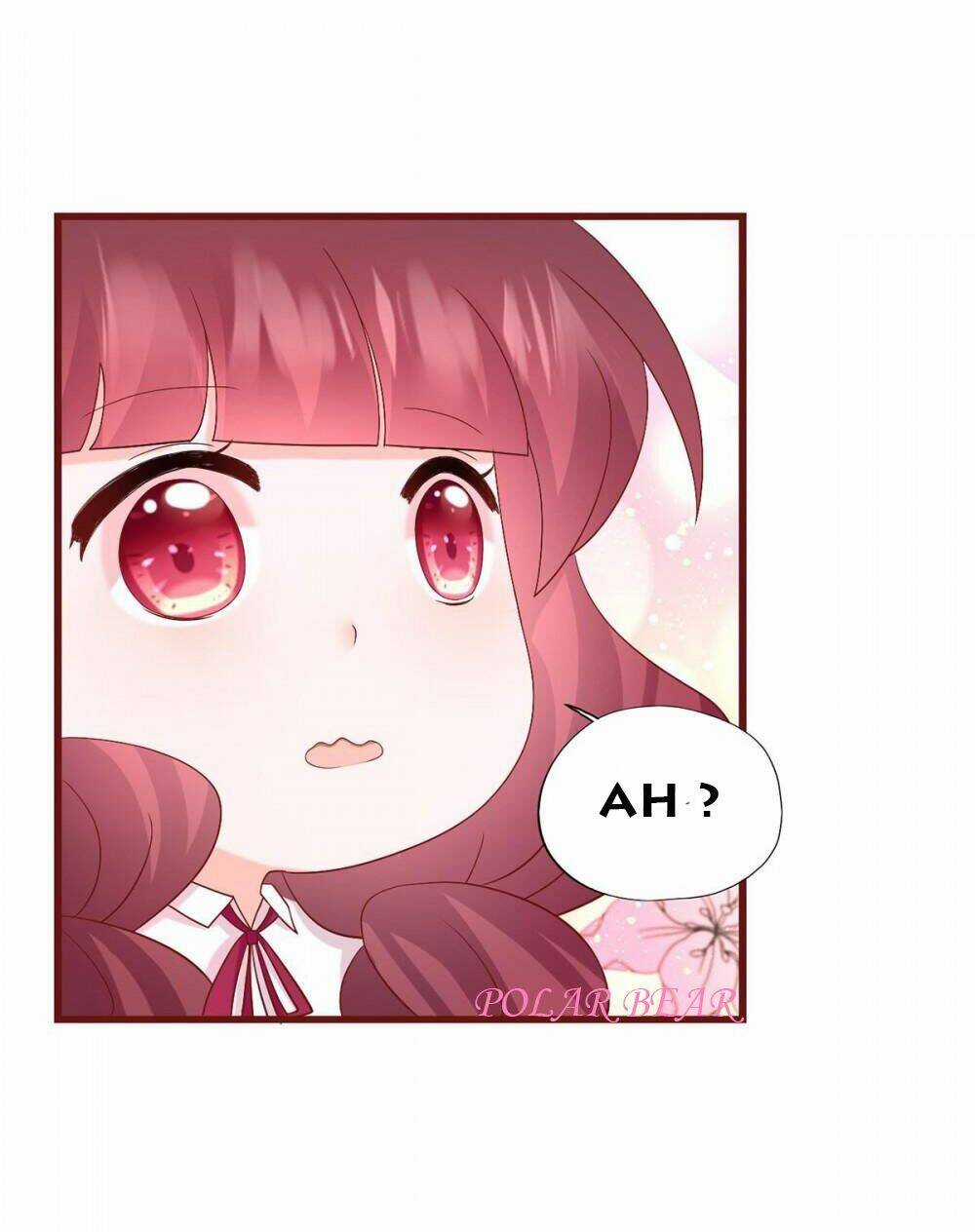 Tình Yêu Bốn Mùa Chapter 13 trang 24