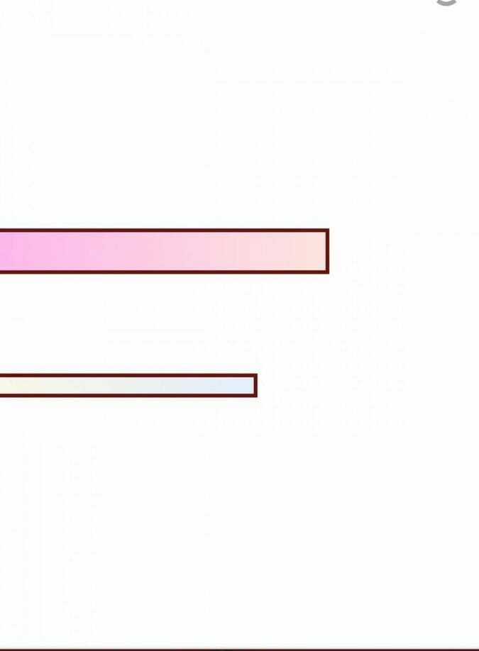 Tình Yêu Bốn Mùa Chapter 13 trang 28