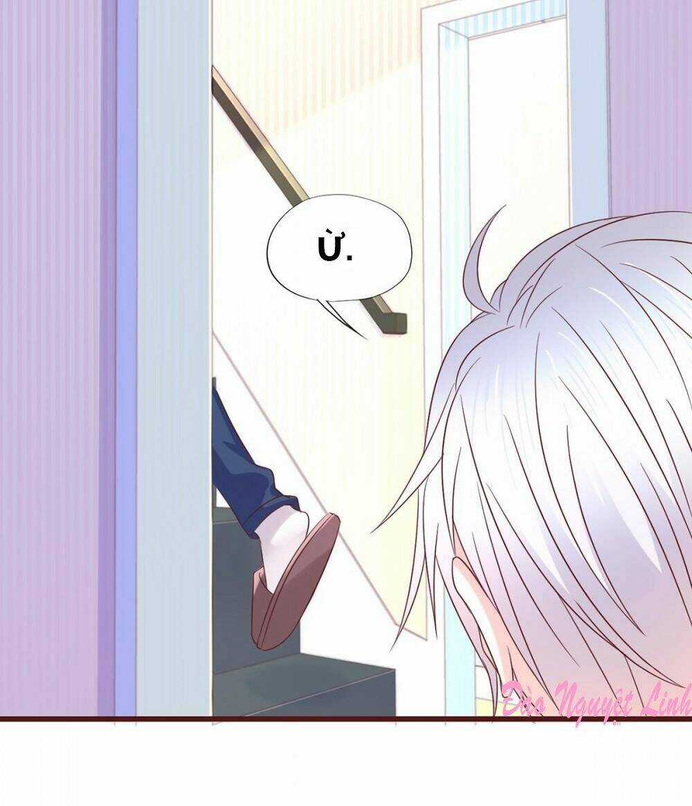 Tình Yêu Bốn Mùa Chapter 14 trang 14