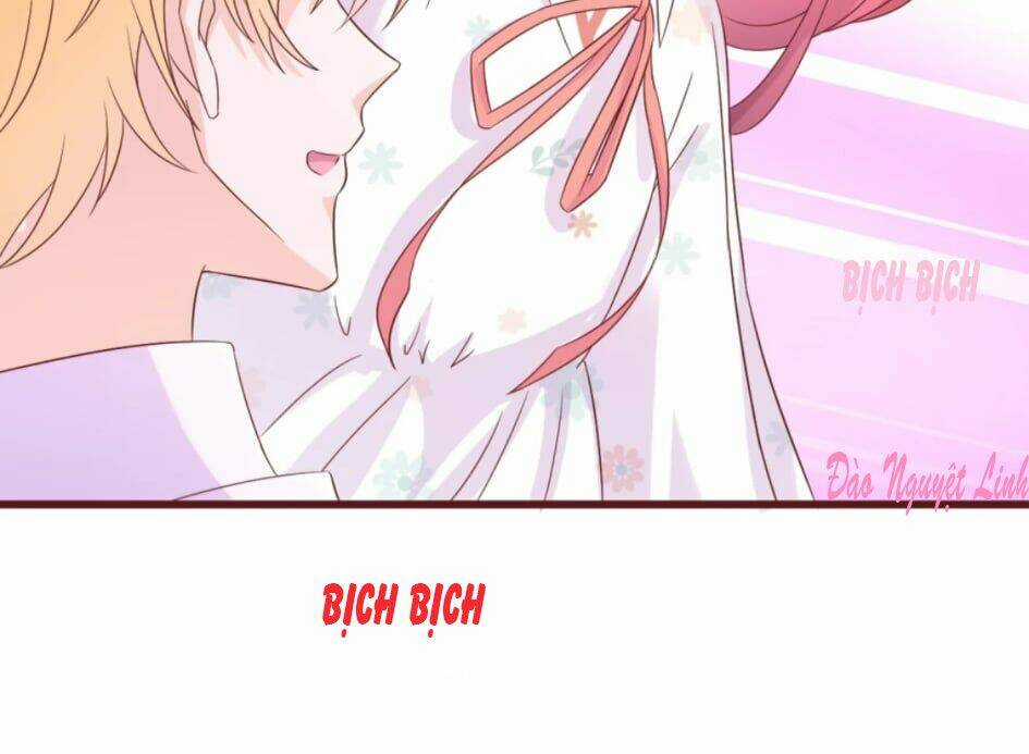Tình Yêu Bốn Mùa Chapter 14 trang 17