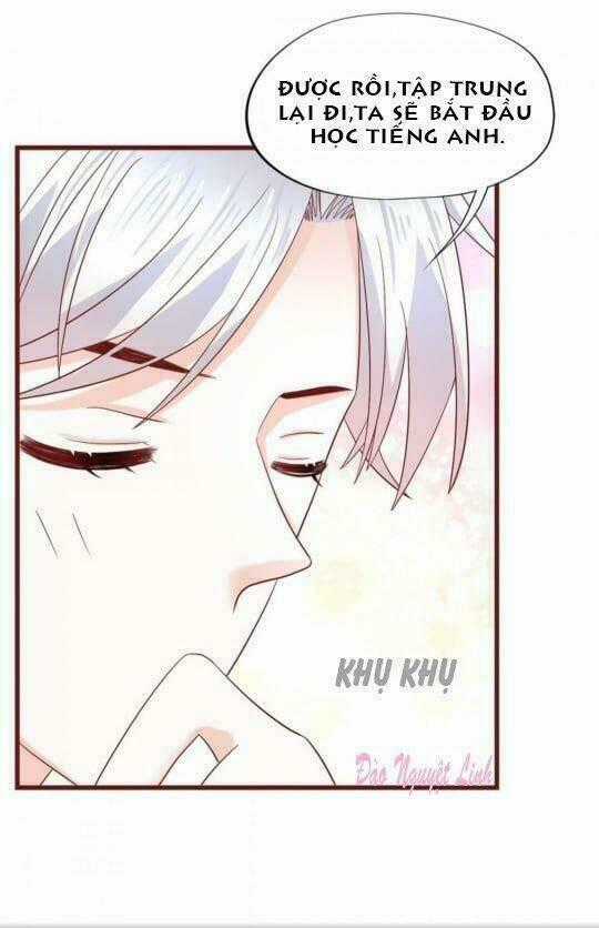 Tình Yêu Bốn Mùa Chapter 15 trang 30