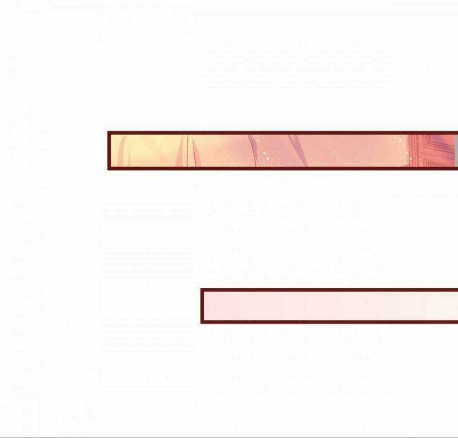 Tình Yêu Bốn Mùa Chapter 15 trang 7