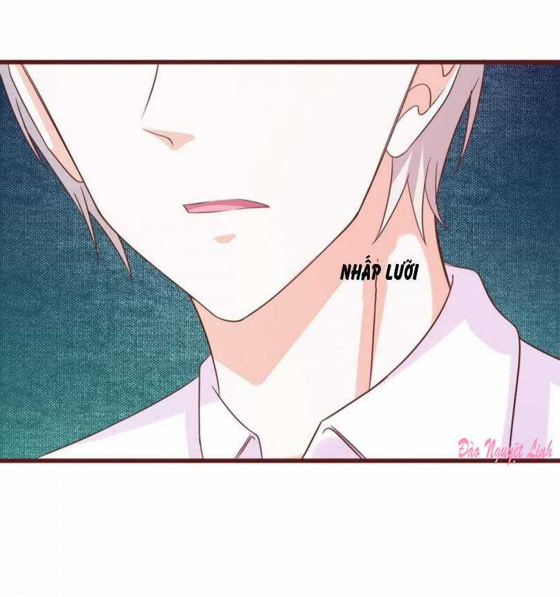 Tình Yêu Bốn Mùa Chapter 16 trang 10