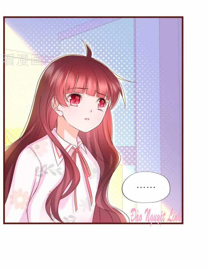 Tình Yêu Bốn Mùa Chapter 16 trang 12