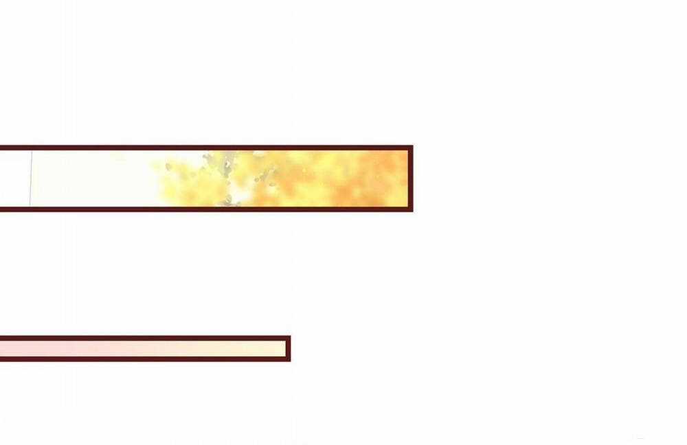 Tình Yêu Bốn Mùa Chapter 16 trang 17