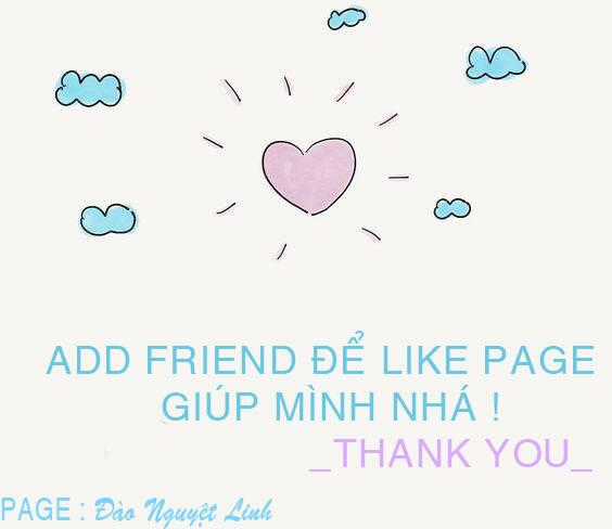 Tình Yêu Bốn Mùa Chapter 16 trang 33