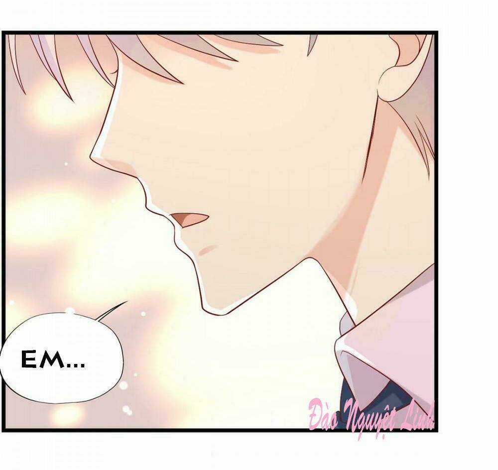 Tình Yêu Bốn Mùa Chapter 17 trang 17