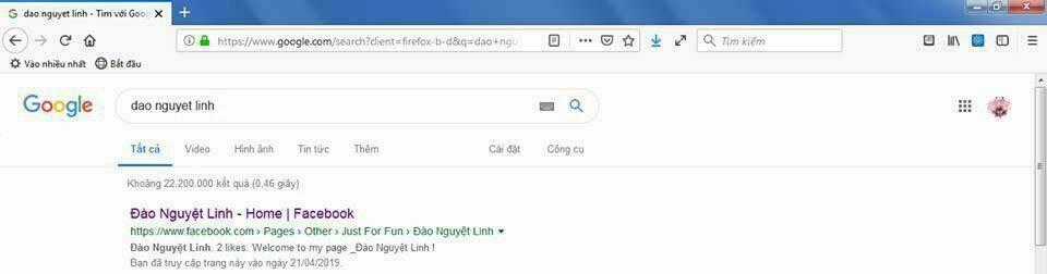 Tình Yêu Bốn Mùa Chapter 17 trang 35