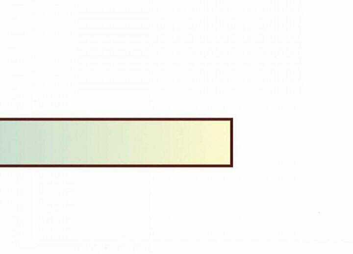 Tình Yêu Bốn Mùa Chapter 18 trang 20