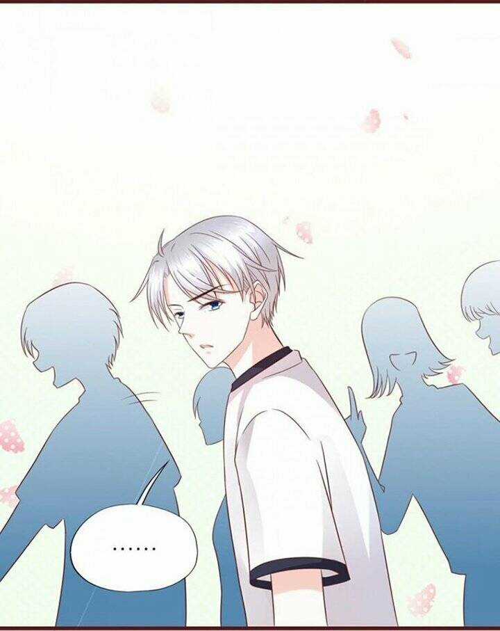 Tình Yêu Bốn Mùa Chapter 18 trang 27