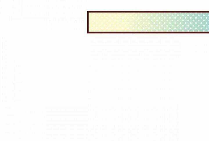 Tình Yêu Bốn Mùa Chapter 18 trang 28