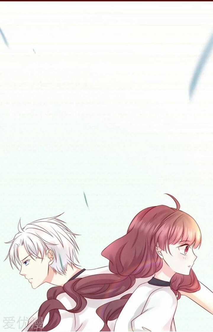 Tình Yêu Bốn Mùa Chapter 18 trang 32