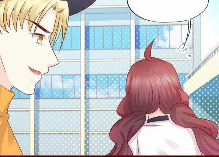 Tình Yêu Bốn Mùa Chapter 18 trang 35