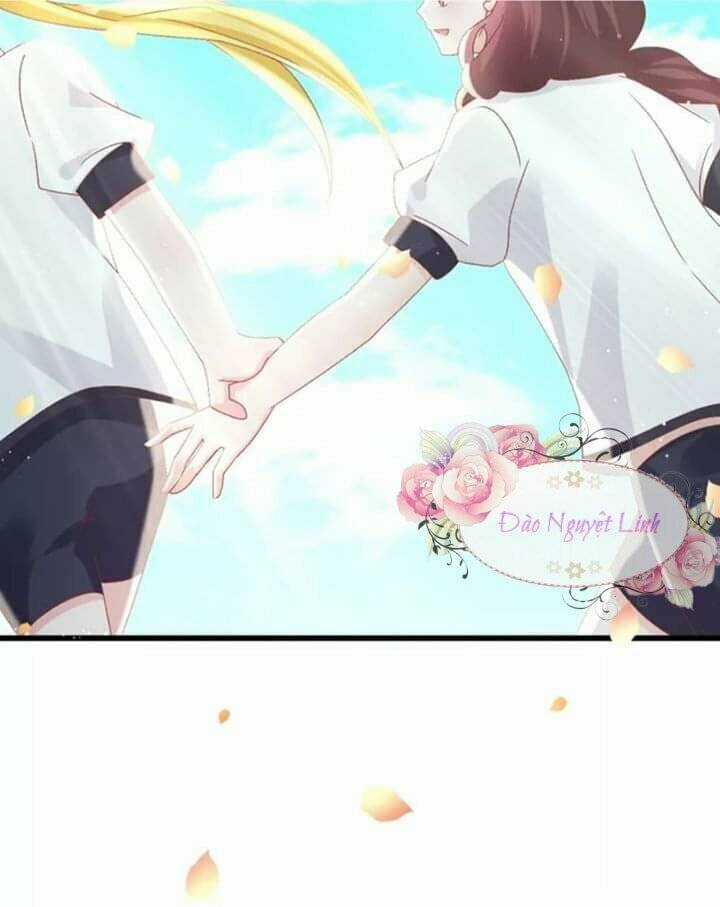 Tình Yêu Bốn Mùa Chapter 19 trang 14