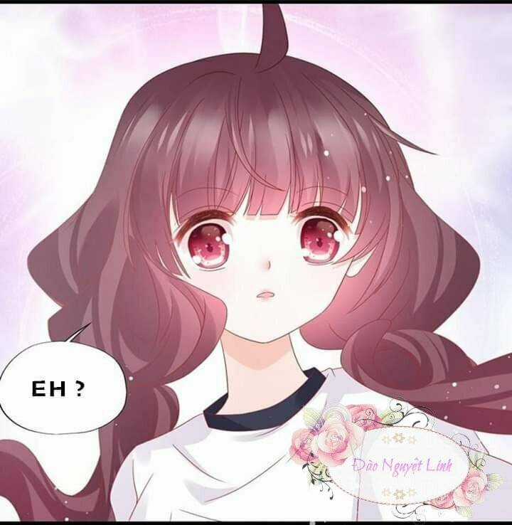 Tình Yêu Bốn Mùa Chapter 19 trang 16