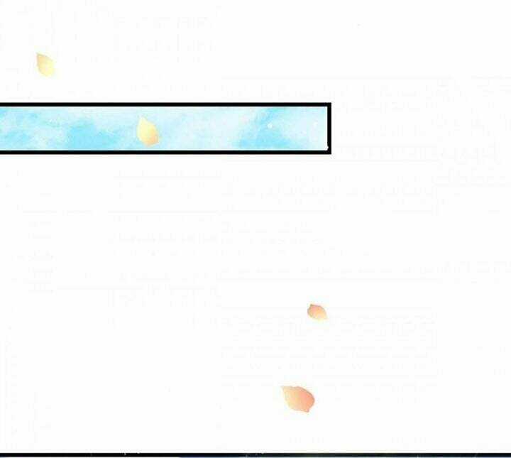 Tình Yêu Bốn Mùa Chapter 19 trang 20