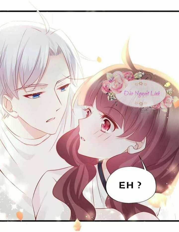 Tình Yêu Bốn Mùa Chapter 19 trang 24