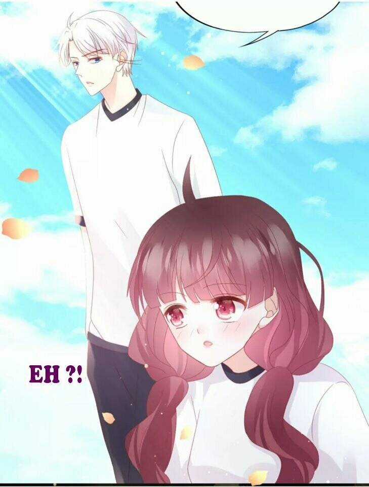Tình Yêu Bốn Mùa Chapter 19 trang 31