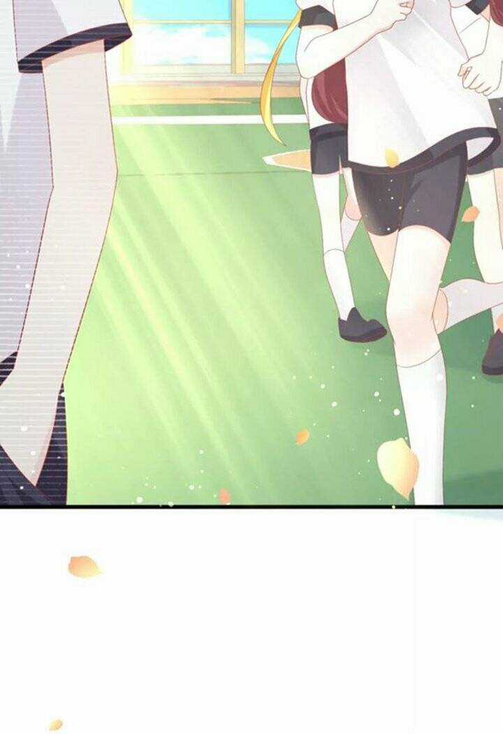 Tình Yêu Bốn Mùa Chapter 19 trang 37