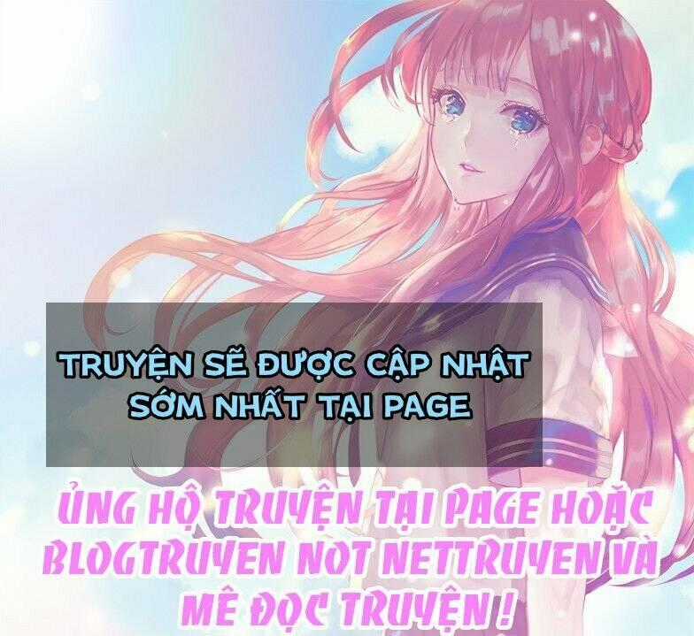 Tình Yêu Bốn Mùa Chapter 19 trang 42