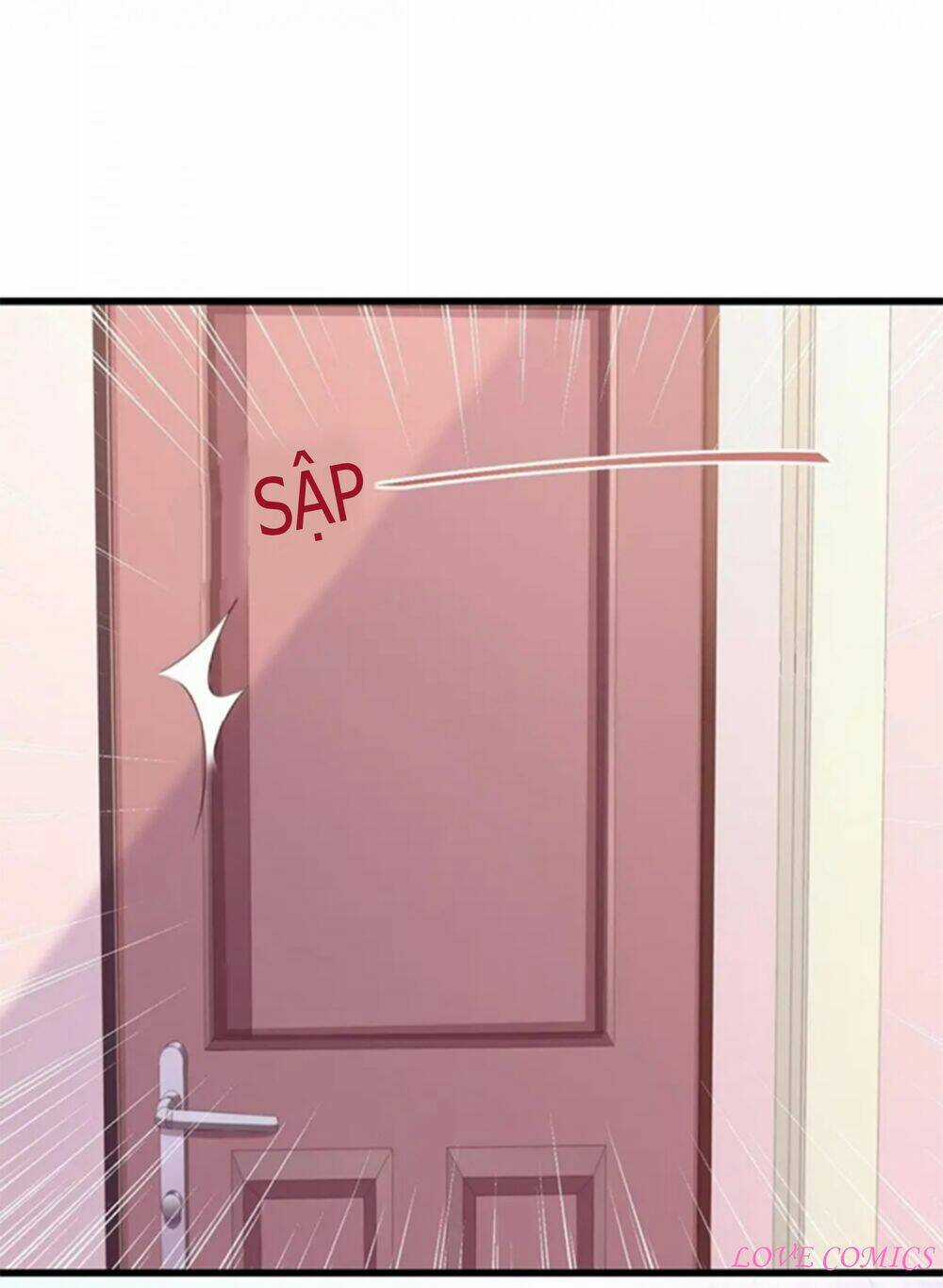 Tình Yêu Bốn Mùa Chapter 2 trang 14