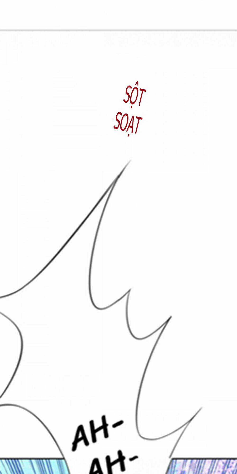 Tình Yêu Bốn Mùa Chapter 2 trang 23