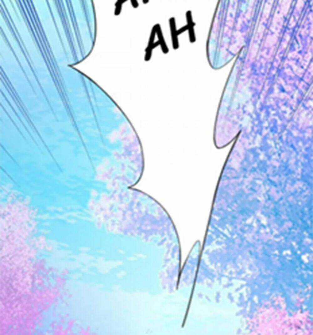 Tình Yêu Bốn Mùa Chapter 2 trang 24