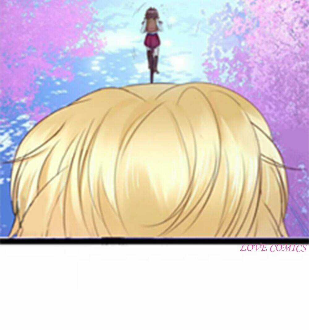 Tình Yêu Bốn Mùa Chapter 2 trang 25