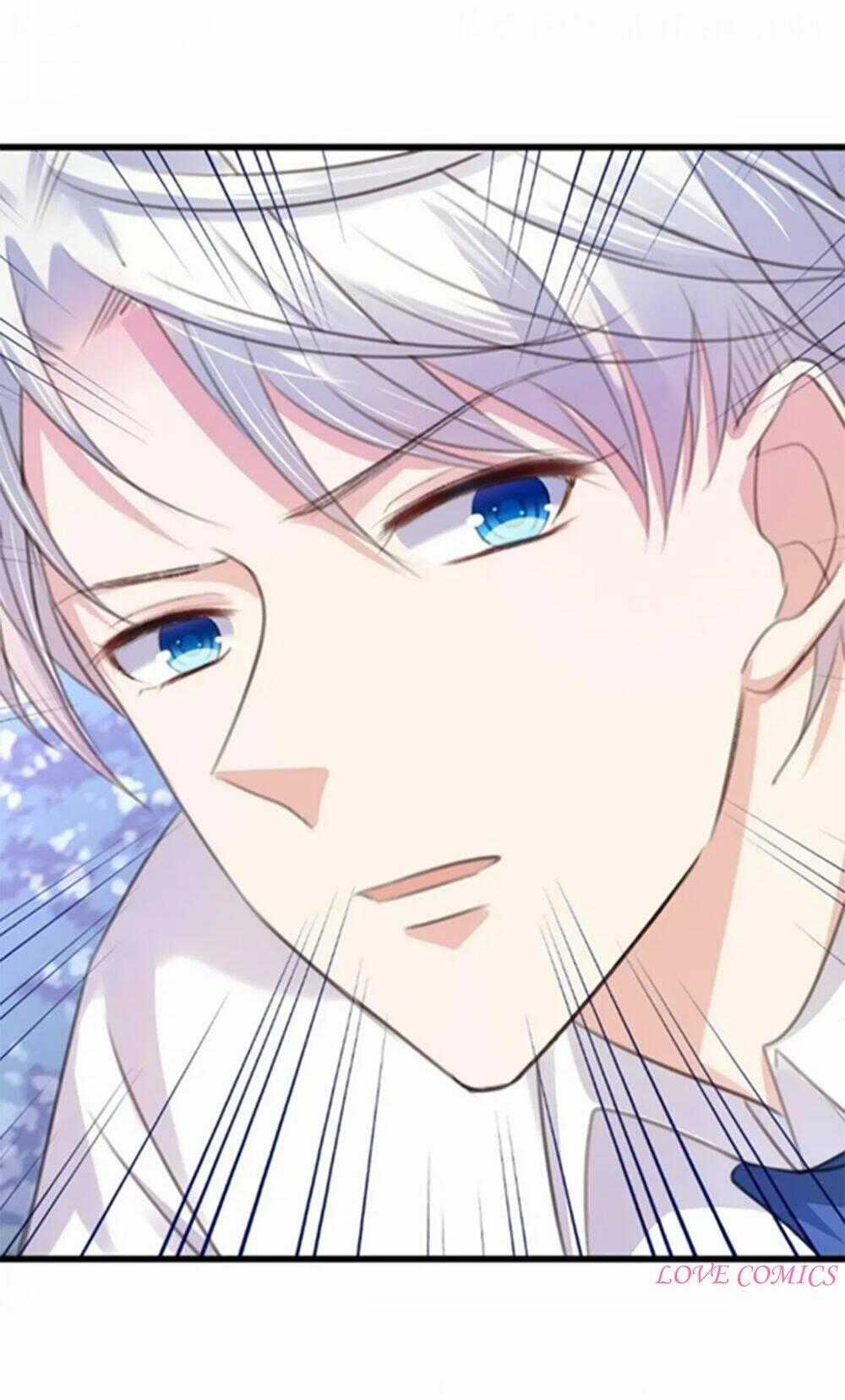 Tình Yêu Bốn Mùa Chapter 2 trang 34