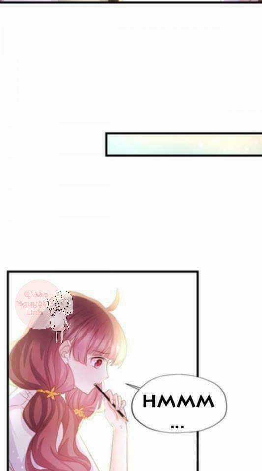 Tình Yêu Bốn Mùa Chapter 20 trang 12