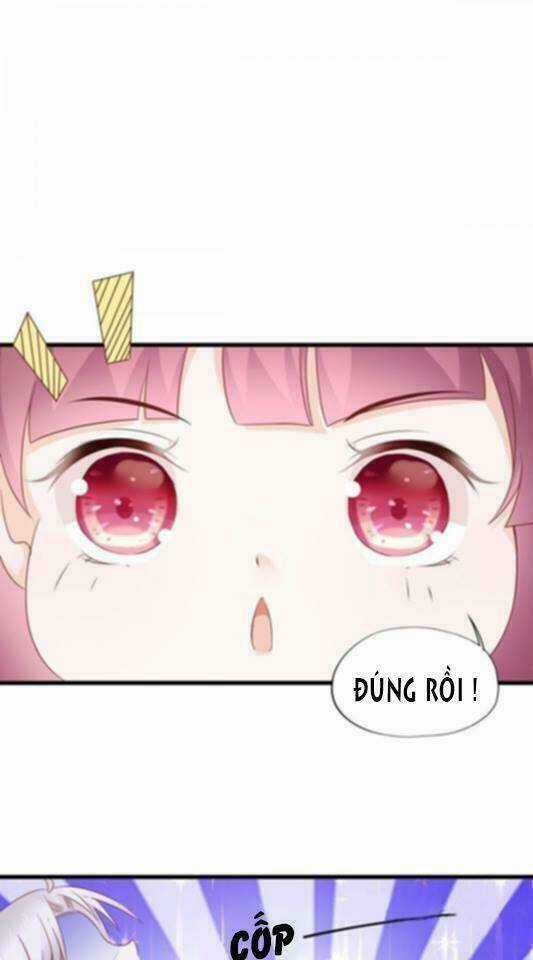 Tình Yêu Bốn Mùa Chapter 20 trang 22