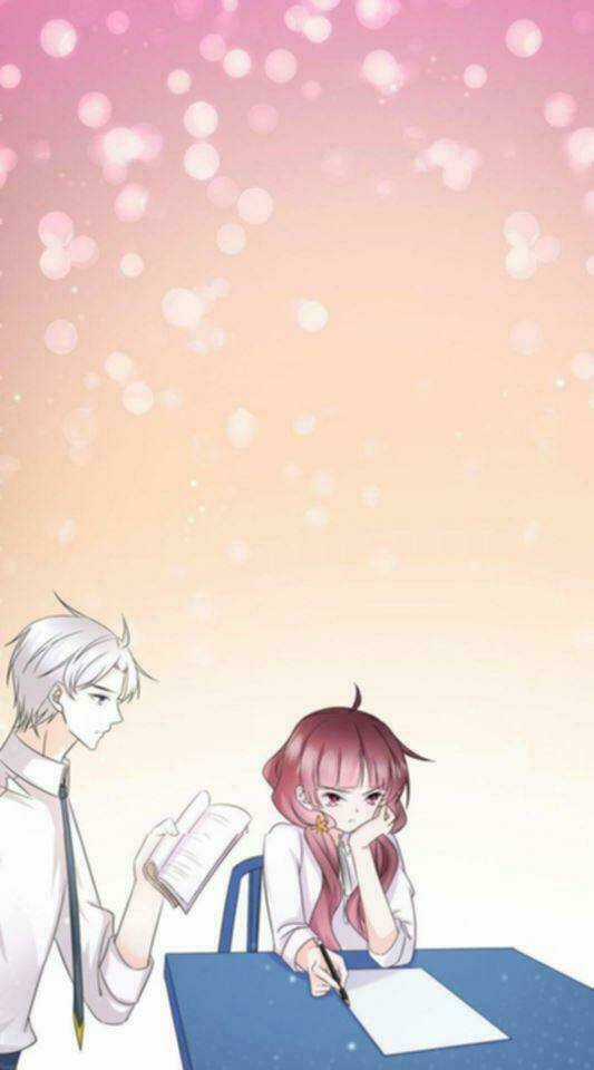 Tình Yêu Bốn Mùa Chapter 20 trang 27