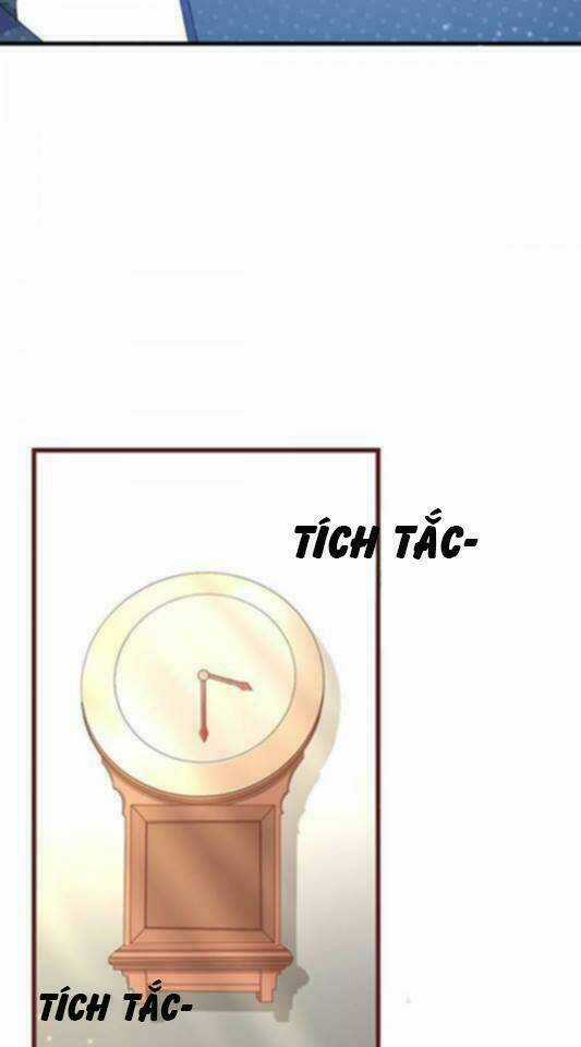 Tình Yêu Bốn Mùa Chapter 20 trang 28