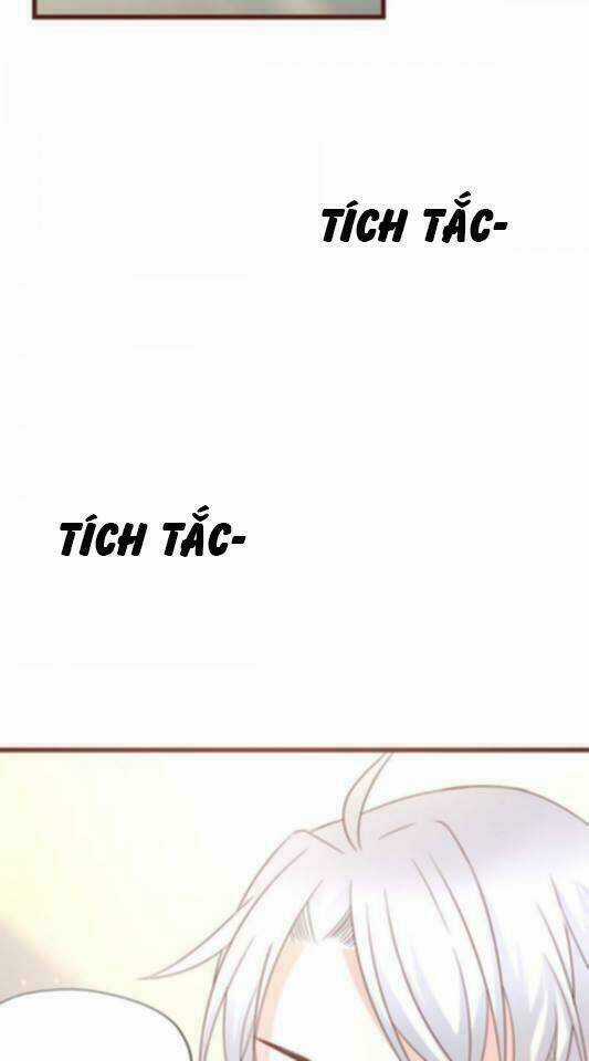 Tình Yêu Bốn Mùa Chapter 20 trang 29