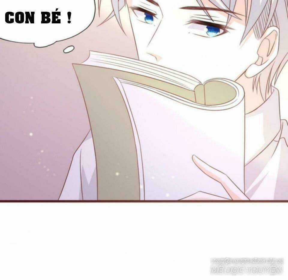 Tình Yêu Bốn Mùa Chapter 20 trang 30