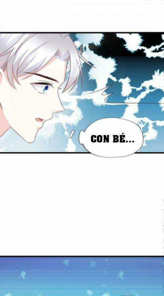 Tình Yêu Bốn Mùa Chapter 20 trang 33