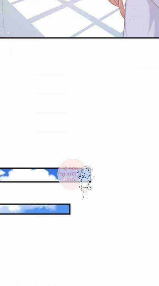 Tình Yêu Bốn Mùa Chapter 20 trang 7