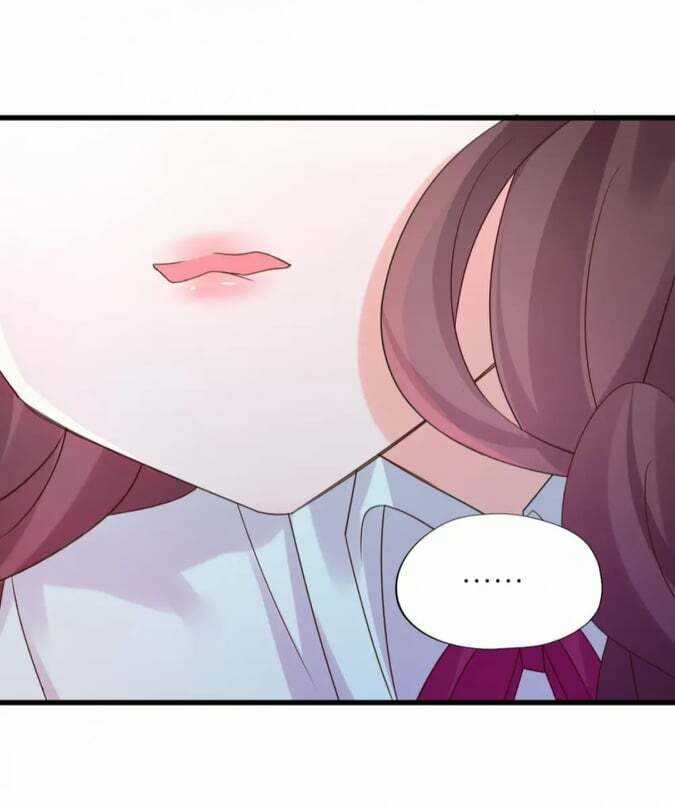 Tình Yêu Bốn Mùa Chapter 3 trang 20