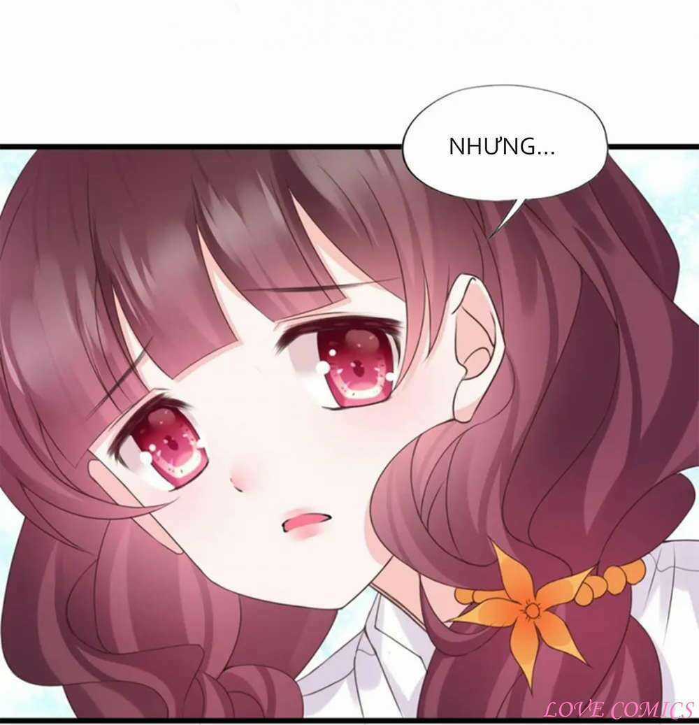 Tình Yêu Bốn Mùa Chapter 4 trang 14