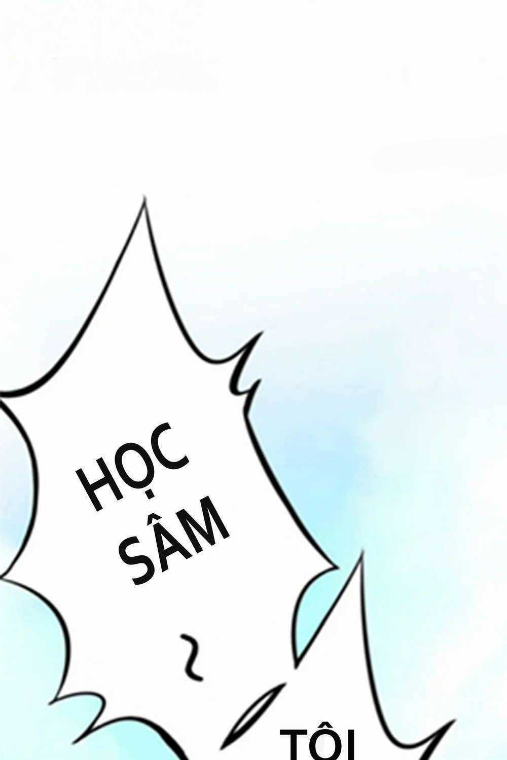 Tình Yêu Bốn Mùa Chapter 4 trang 15